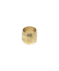 Compression Sleeve Genuine Pai 8864