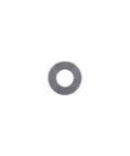 Spacer Genuine Pai 1226