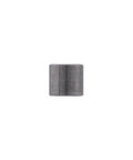 Spacer Genuine Pai 1226