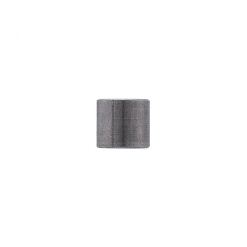 Spacer Genuine Pai 1226