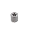 Spacer Genuine Pai 1226