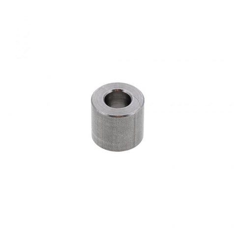 Spacer Genuine Pai 1226