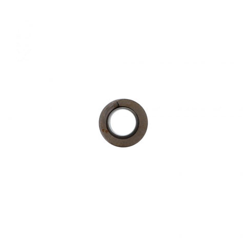 Spring Genuine Pai 3335