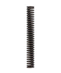 Spring Genuine Pai 3335