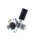 Fuel Supply Pump Genuine Pai 3503