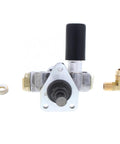 Fuel Supply Pump Genuine Pai 3503