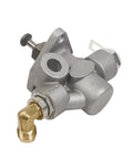 Fuel Supply Pump Genuine Pai 3509