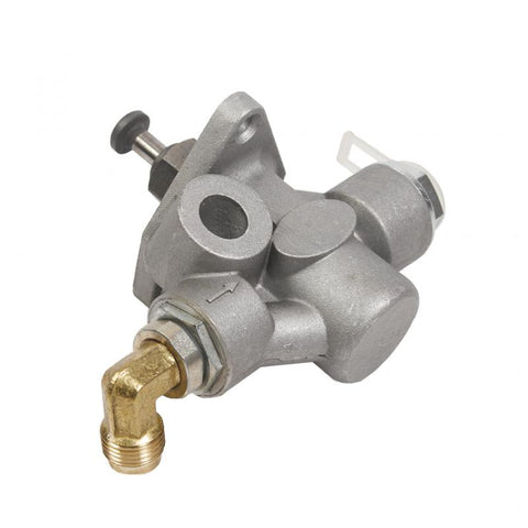 Fuel Supply Pump Genuine Pai 3509