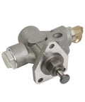 Fuel Supply Pump Genuine Pai 3509