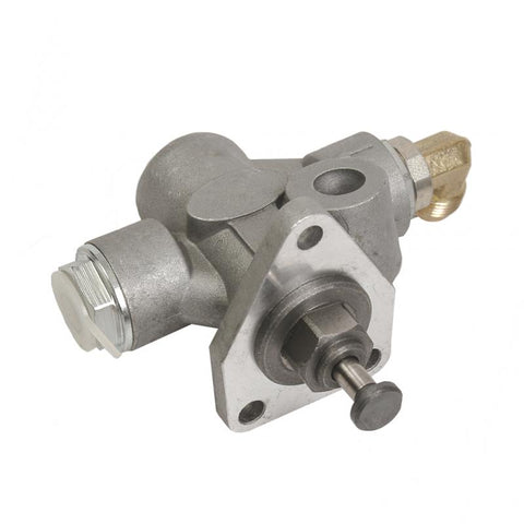 Fuel Supply Pump Genuine Pai 3509