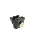 Supply Pump Genuine Pai 3581