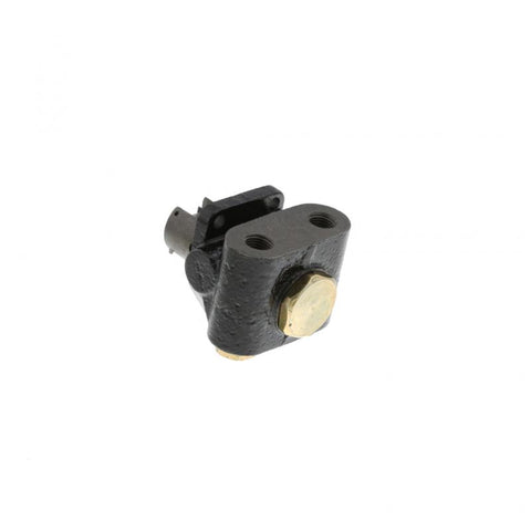 Supply Pump Genuine Pai 3581