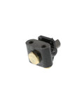 Supply Pump Genuine Pai 3581