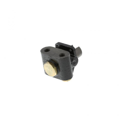 Supply Pump Genuine Pai 3581