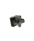 Supply Pump Genuine Pai 3581