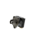 Supply Pump Genuine Pai 3581