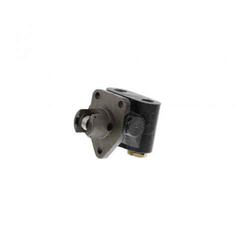 Supply Pump Genuine Pai 3581