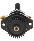 Supply Pump Genuine Pai 3583