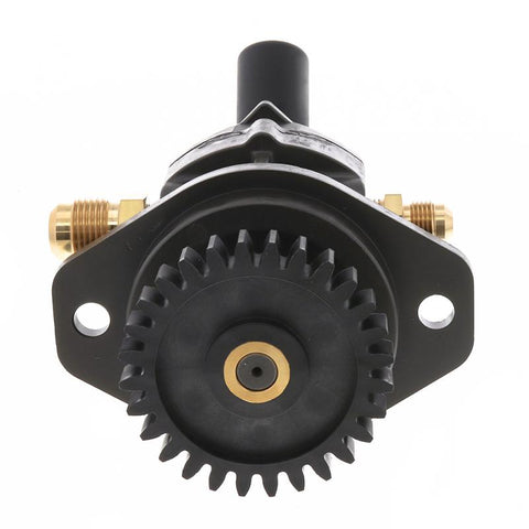 Supply Pump Genuine Pai 3583