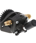 Supply Pump Genuine Pai 3583