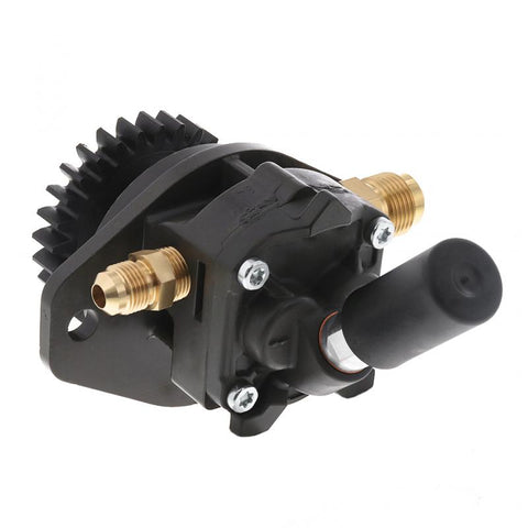 Supply Pump Genuine Pai 3583