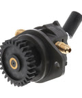 Supply Pump Genuine Pai 3583