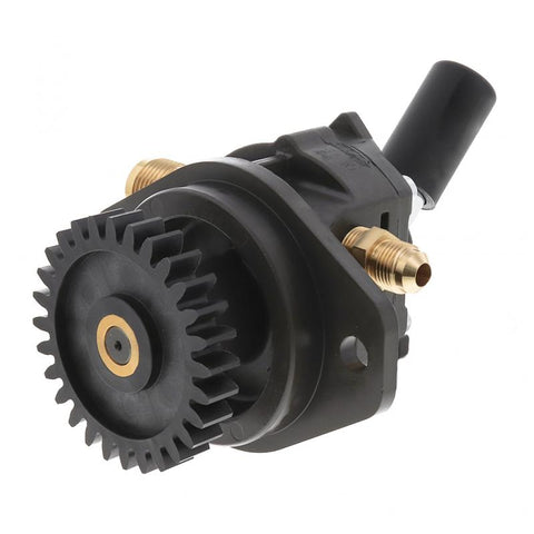 Supply Pump Genuine Pai 3583