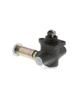 Supply Pump Genuine Pai 3598
