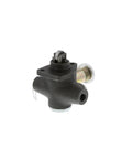 Supply Pump Genuine Pai 3598