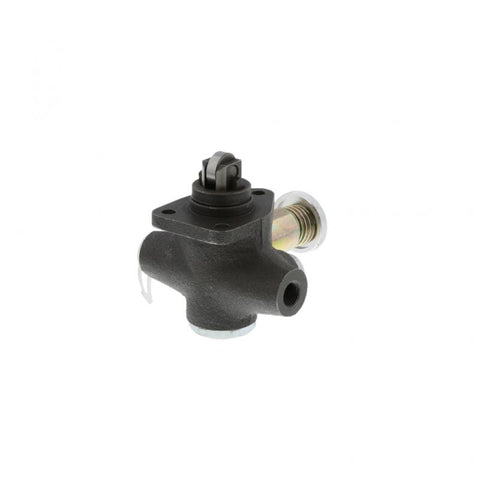 Supply Pump Genuine Pai 3598