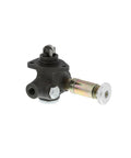 Supply Pump Genuine Pai 3598