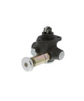 Supply Pump Genuine Pai 3598