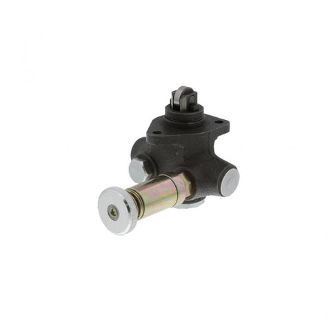 Supply Pump Genuine Pai 3598