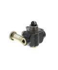 Supply Pump Genuine Pai 3599