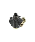 Supply Pump Genuine Pai 3599