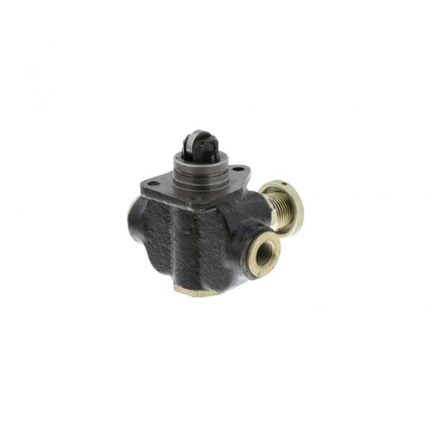 Supply Pump Genuine Pai 3599