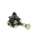 Supply Pump Genuine Pai 3599