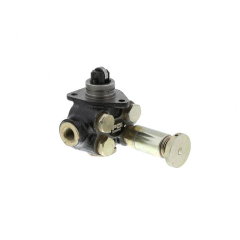 Supply Pump Genuine Pai 3599