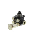 Supply Pump Genuine Pai 3599