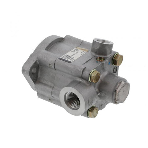 Power Steering Pump Genuine Pai 3739