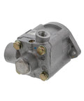 Power Steering Pump Genuine Pai 3739