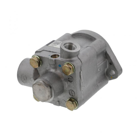 Power Steering Pump Genuine Pai 3739