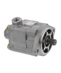 Power Steering Pump Genuine Pai 3739