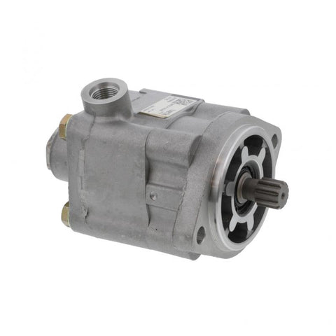 Power Steering Pump Genuine Pai 3739