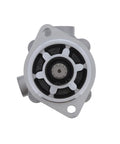 Power Steering Pump Genuine Pai 3739