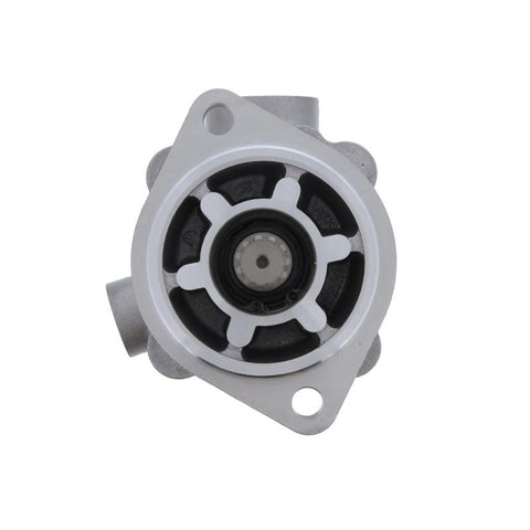 Power Steering Pump Genuine Pai 3739