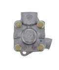 Power Steering Pump Genuine Pai 3739