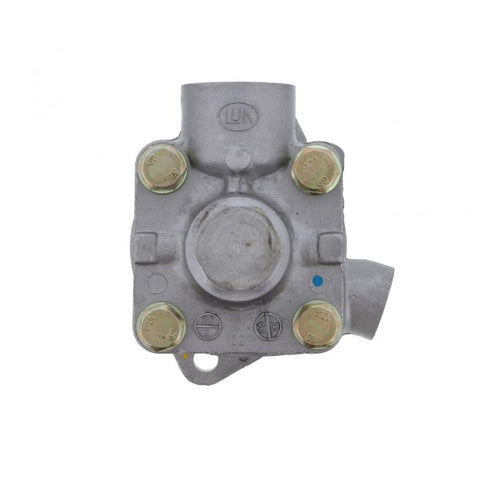 Power Steering Pump Genuine Pai 3739