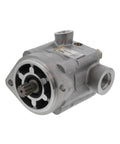 Power Steering Pump Genuine Pai 3739