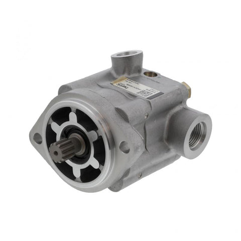 Power Steering Pump Genuine Pai 3739